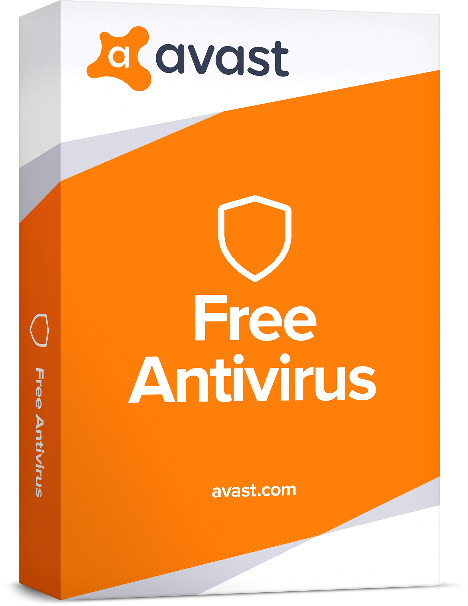 apple mail rule for avast mac security